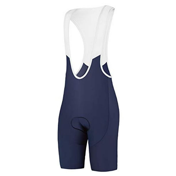 Inpro Both Bike Shorts and Bike Bibs Optional Padded Cycling Shorts Cycling Bibs Machine Wash UPF50+ Inpro Both Bike Shorts and Bike Bibs Optional Padded Cycling Shorts Cycling Bibs Machine Wash UPF50+